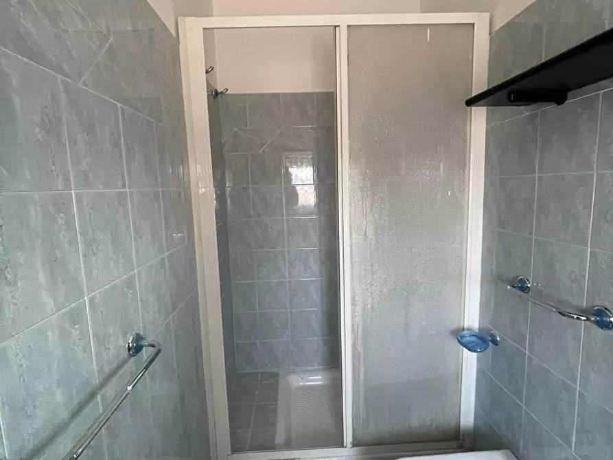 Immagine 19 di Appartamento in vendita  in viale grecia 55 a Frosinone