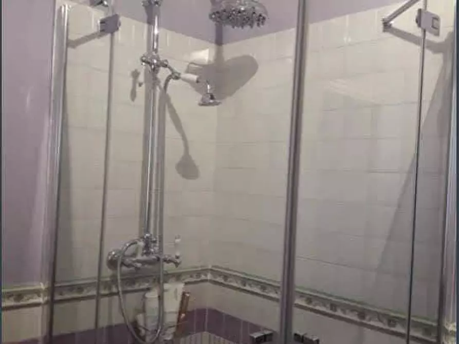 Immagine 12 di Appartamento in vendita  in via strada statale 155 la donna 7 a Alatri