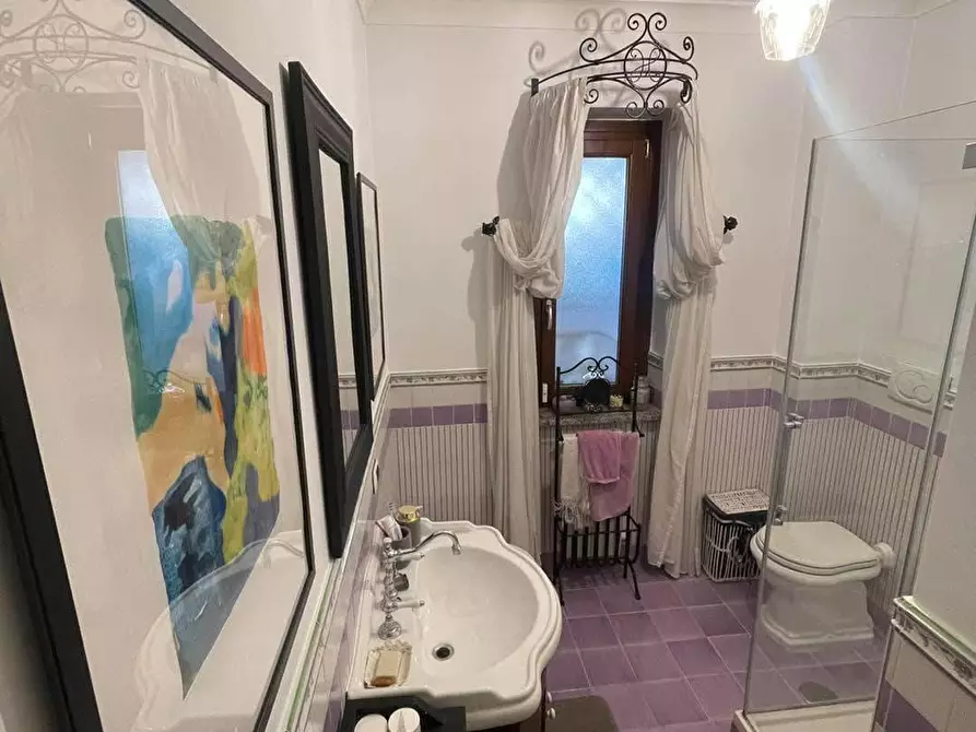 Immagine 11 di Appartamento in vendita  in via strada statale 155 la donna 7 a Alatri