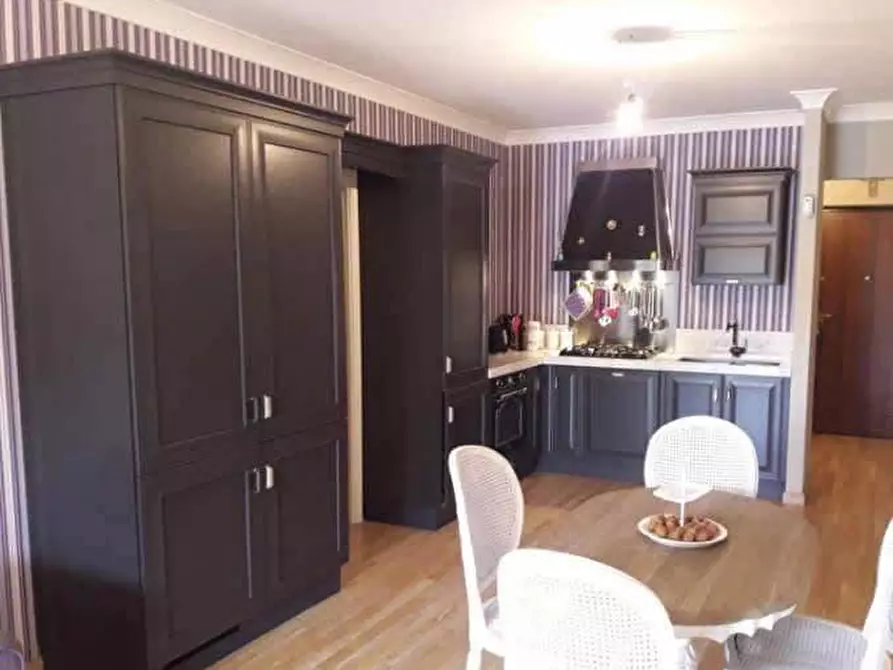 Immagine 1 di Appartamento in vendita  in via strada statale 155 la donna 7 a Alatri