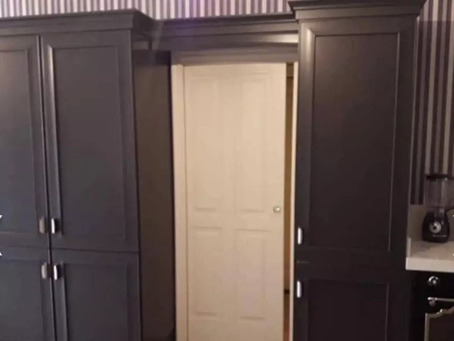 Immagine 7 di Appartamento in vendita  in via strada statale 155 la donna 7 a Alatri