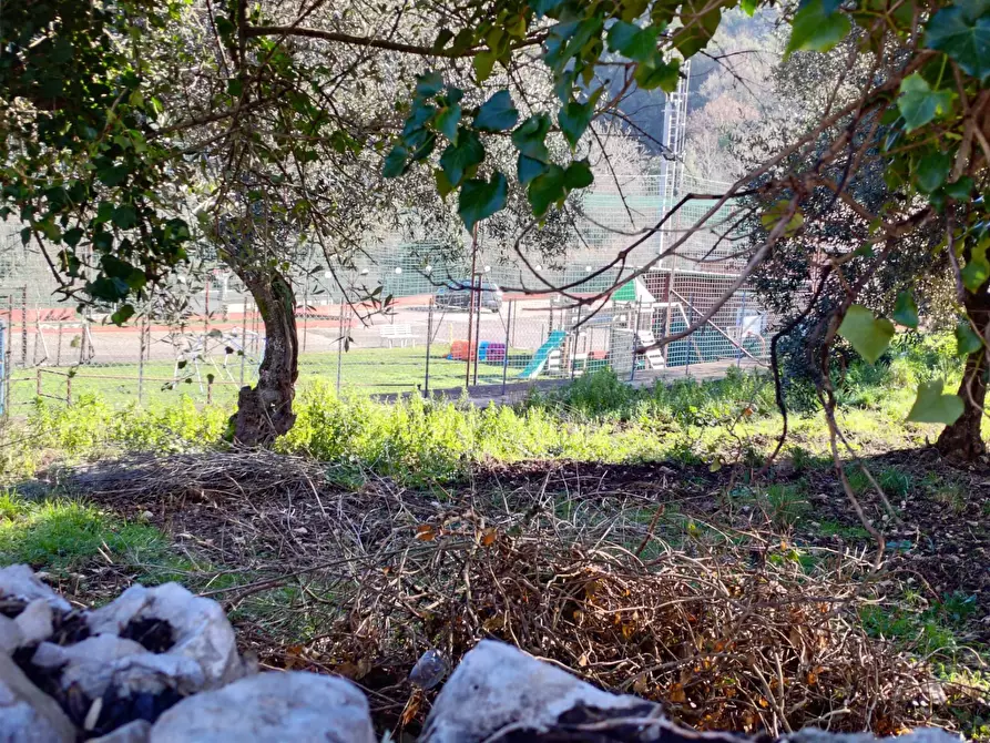 Immagine 42 di Locale commerciale in vendita  in Via Cerreto 50 a Bassiano