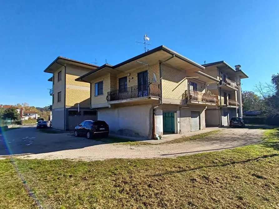 Immagine 3 di Appartamento in vendita  in Via Gaeta 268 a Ceccano