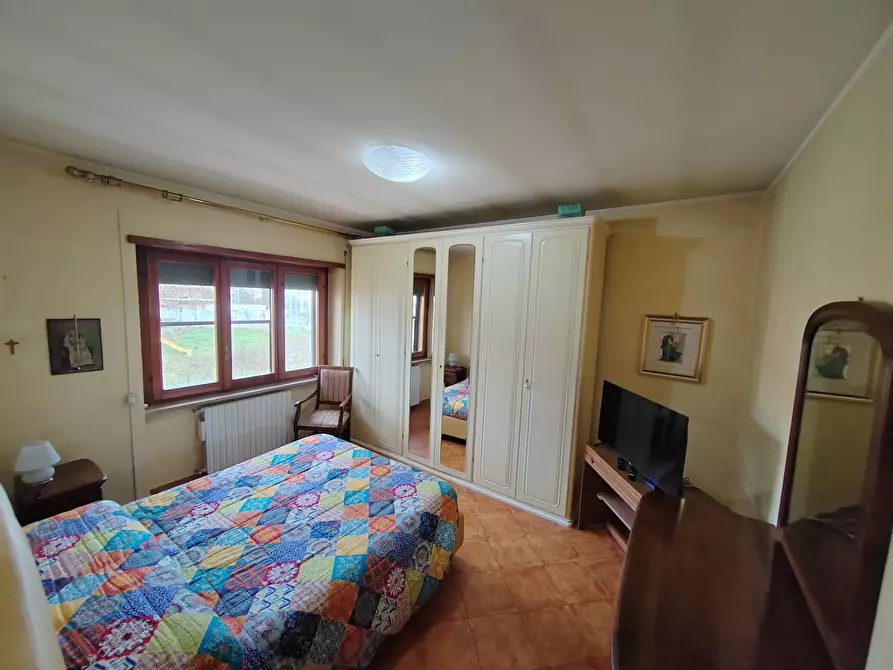 Immagine 4 di Appartamento in vendita  in Via Gaeta 268 a Ceccano