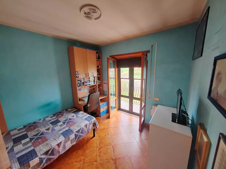 Immagine 5 di Appartamento in vendita  in Via Gaeta 268 a Ceccano
