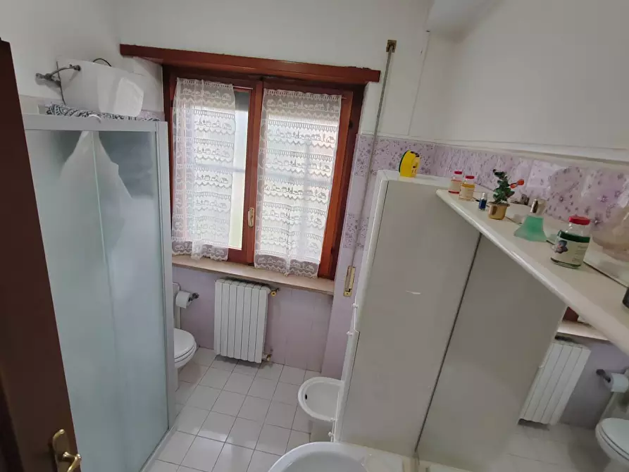 Immagine 12 di Appartamento in vendita  in Via Gaeta 268 a Ceccano