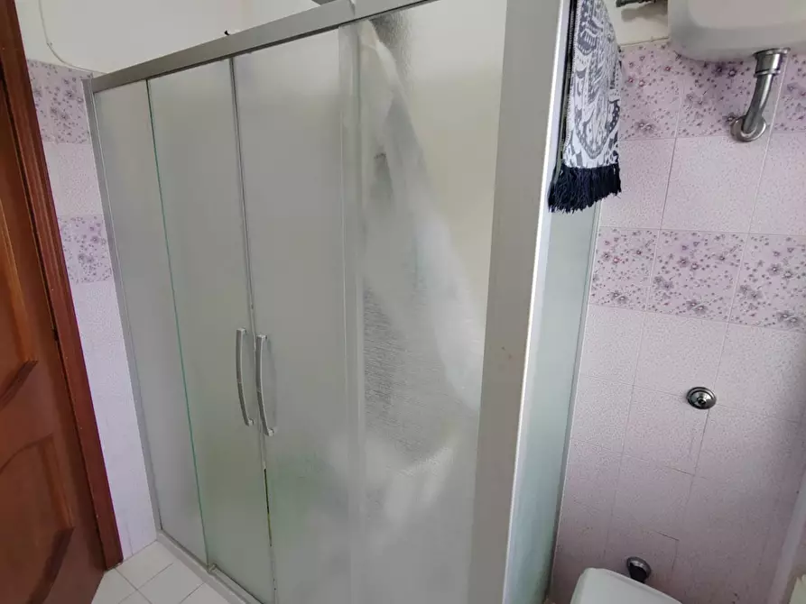 Immagine 13 di Appartamento in vendita  in Via Gaeta 268 a Ceccano