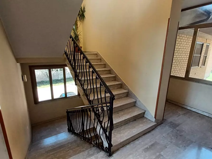 Immagine 17 di Appartamento in vendita  in Via Gaeta 268 a Ceccano