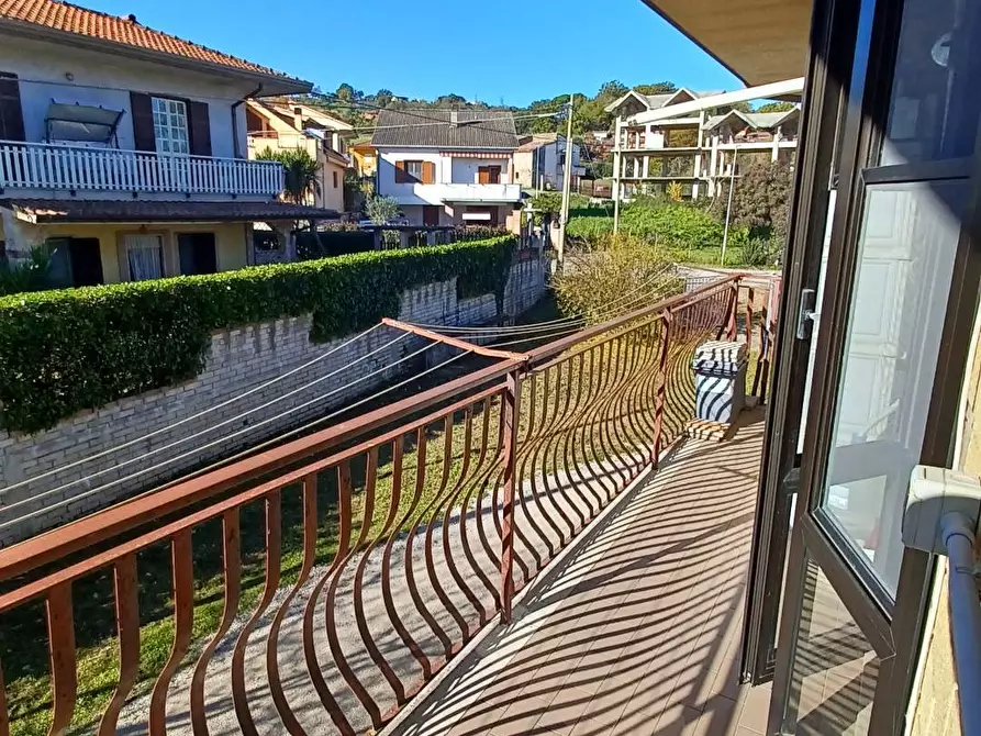 Immagine 18 di Appartamento in vendita  in Via Gaeta 268 a Ceccano