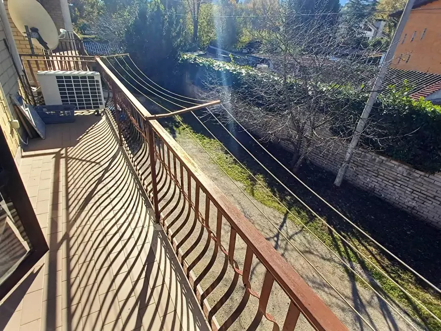 Immagine 19 di Appartamento in vendita  in Via Gaeta 268 a Ceccano