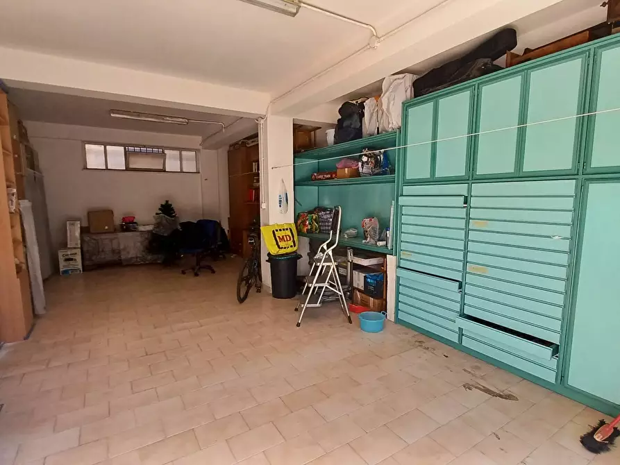 Immagine 20 di Appartamento in vendita  in Via Gaeta 268 a Ceccano