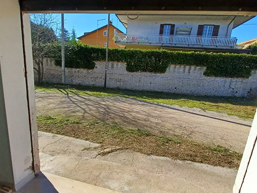 Immagine 21 di Appartamento in vendita  in Via Gaeta 268 a Ceccano