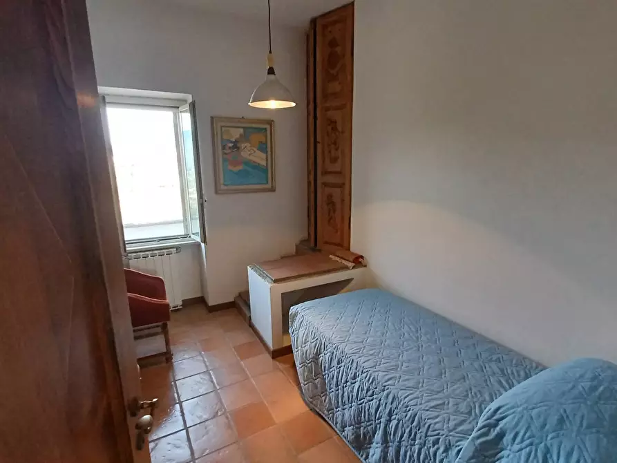 Immagine 21 di Villa in vendita  in Santa Lucia a Arnara