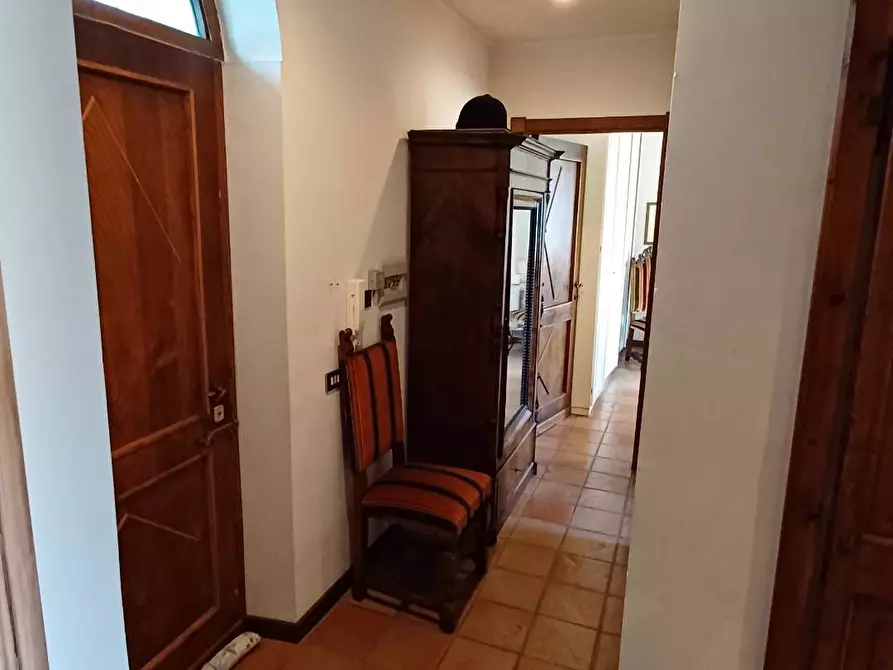 Immagine 22 di Villa in vendita  in Santa Lucia a Arnara