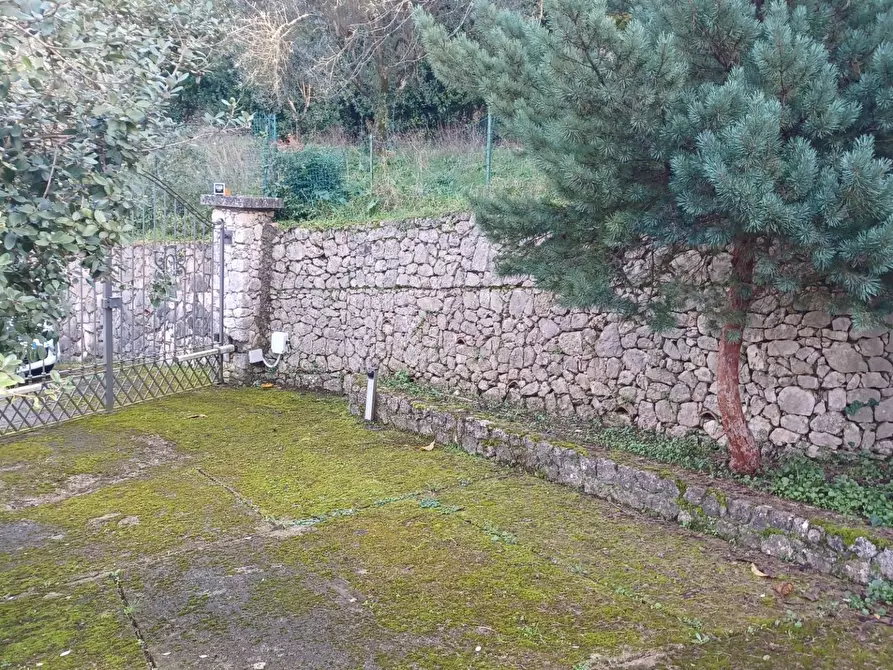 Immagine 23 di Villa in vendita  in Santa Lucia a Arnara