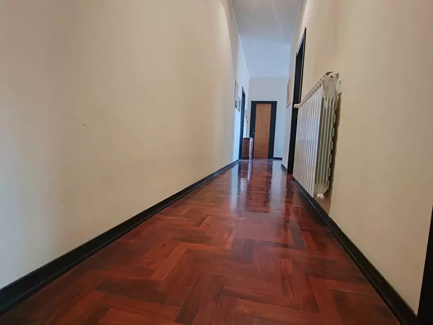 Immagine 23 di Appartamento in vendita  in Viale Guglielmo Marconi 12 a Frosinone