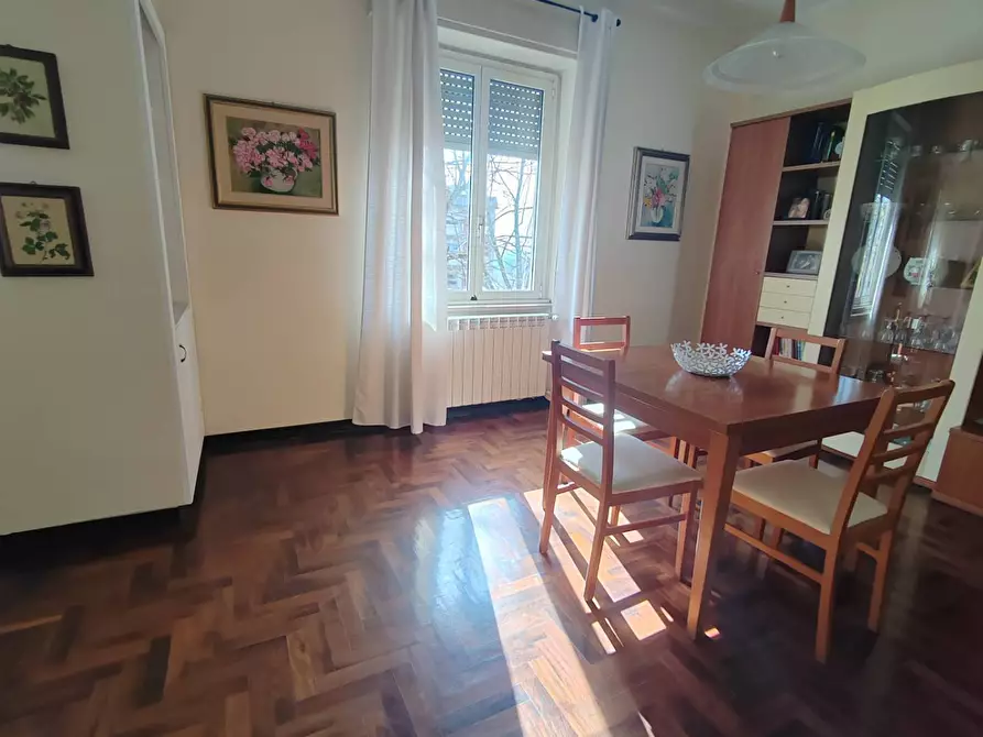 Immagine 24 di Appartamento in vendita  in Viale Guglielmo Marconi 12 a Frosinone