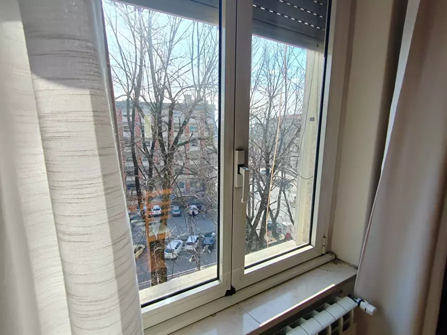 Immagine 27 di Appartamento in vendita  in Viale Guglielmo Marconi 12 a Frosinone