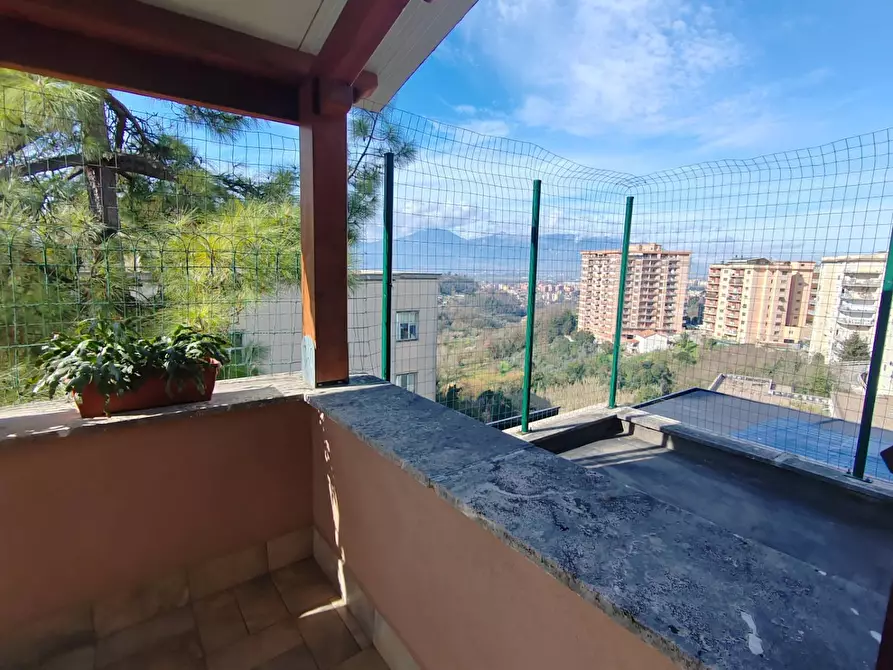 Immagine 29 di Appartamento in vendita  in Viale Guglielmo Marconi 12 a Frosinone