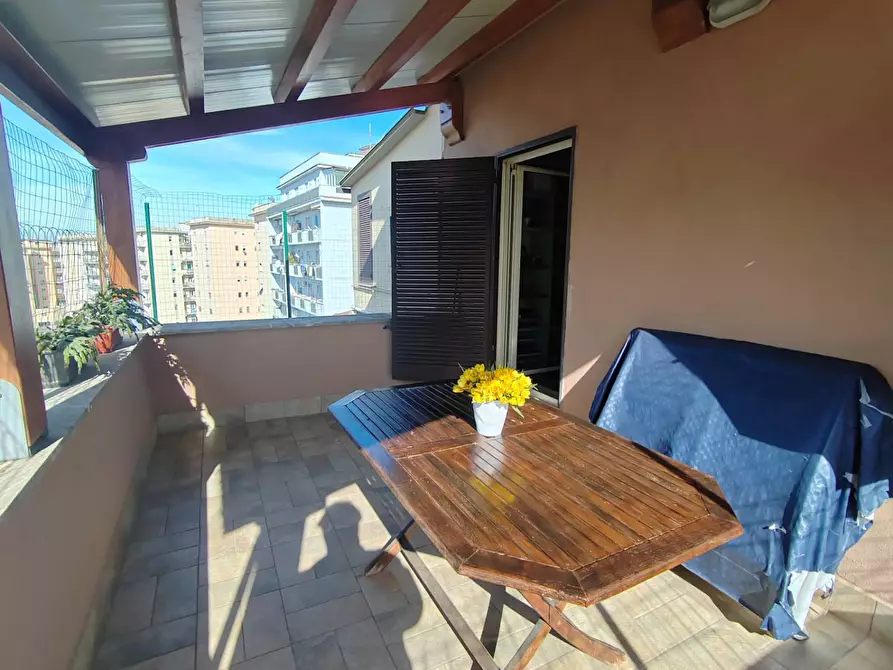 Immagine 31 di Appartamento in vendita  in Viale Guglielmo Marconi 12 a Frosinone