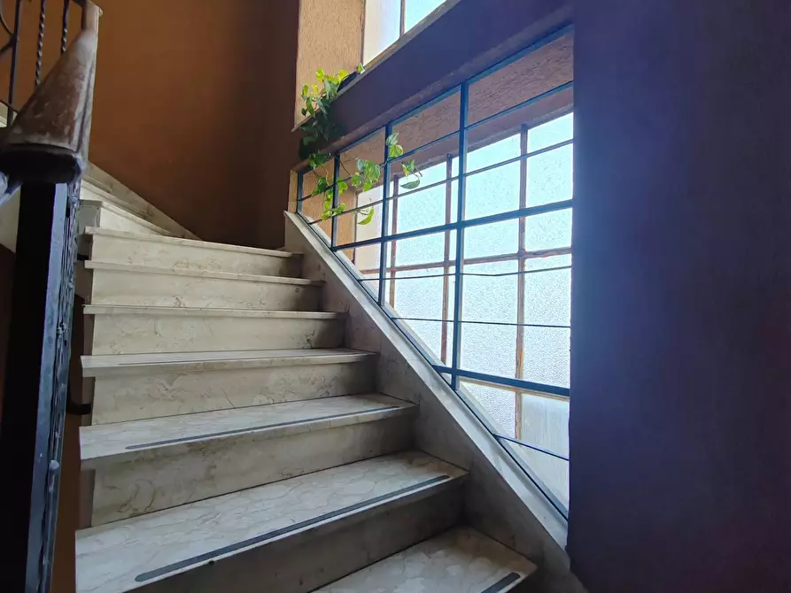 Immagine 37 di Appartamento in vendita  in Viale Guglielmo Marconi 12 a Frosinone