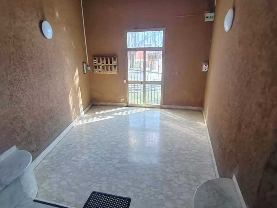 Immagine 38 di Appartamento in vendita  in Viale Guglielmo Marconi 12 a Frosinone