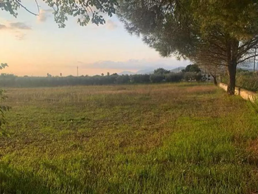 Immagine 15 di Casa indipendente in vendita  in via Consolare Capocroce a Bassiano