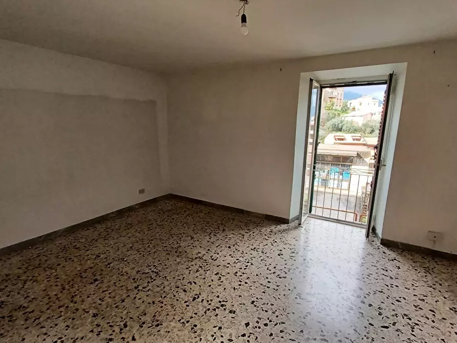 Immagine 1 di Appartamento in vendita  in Viale San Rocco 38 a Bassiano