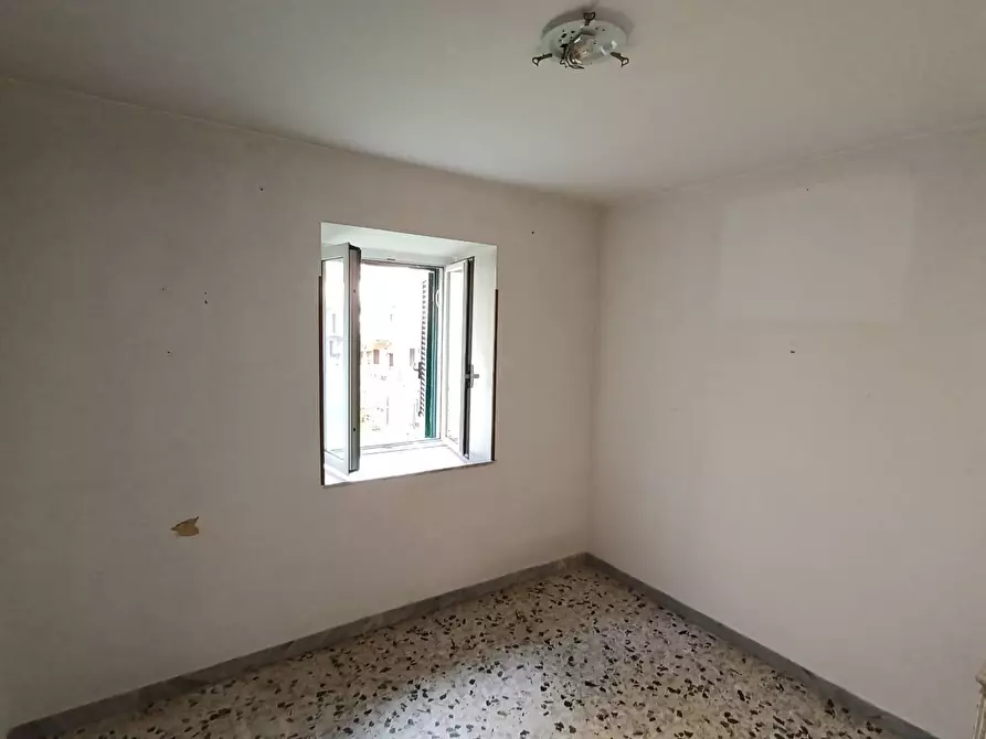Immagine 4 di Appartamento in vendita  in Viale San Rocco 38 a Bassiano