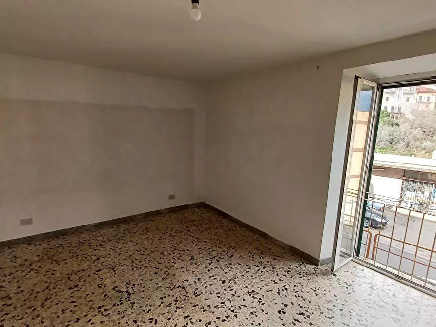 Immagine 7 di Appartamento in vendita  in Viale San Rocco 38 a Bassiano