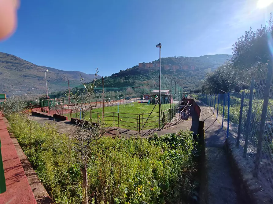 Immagine 40 di Locale commerciale in affitto  in Via Cerreto 50 a Bassiano