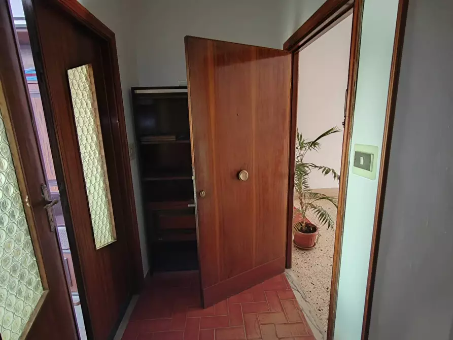 Immagine 22 di Appartamento in vendita  in Via Capitano Vincenzo Pellegrini a Bassiano