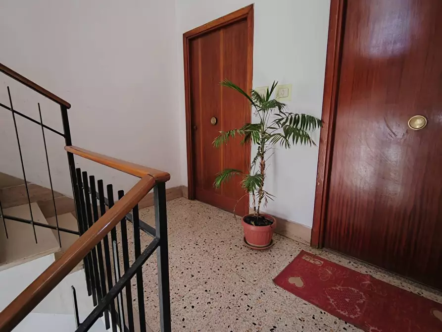 Immagine 24 di Appartamento in vendita  in Via Capitano Vincenzo Pellegrini a Bassiano