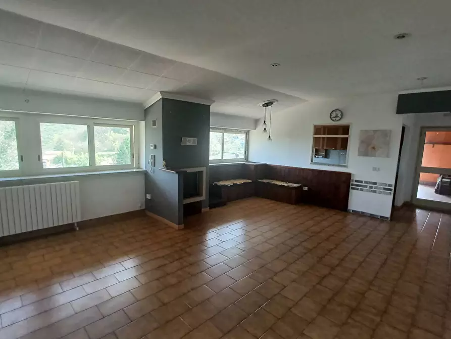 Immagine 8 di Appartamento in vendita  in VIA SPINETTA 11 a Ceccano