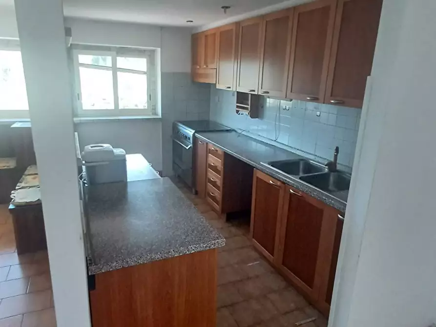 Immagine 16 di Appartamento in vendita  in VIA SPINETTA 11 a Ceccano