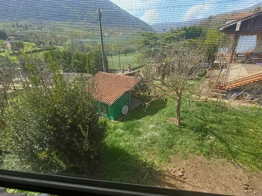 Immagine 20 di Appartamento in vendita  in VIA SPINETTA 11 a Ceccano