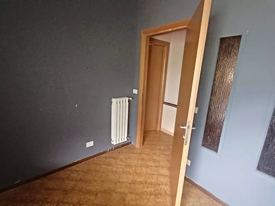 Immagine 21 di Appartamento in vendita  in VIA SPINETTA 11 a Ceccano