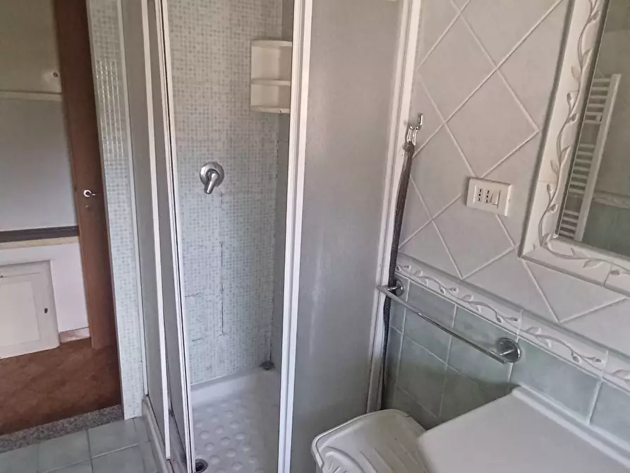 Immagine 23 di Appartamento in vendita  in VIA SPINETTA 11 a Ceccano