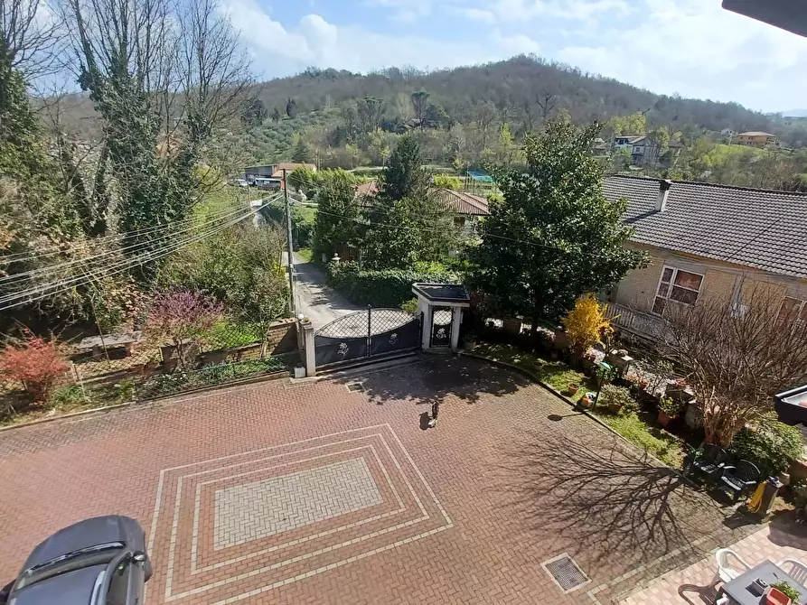 Immagine 25 di Appartamento in vendita  in VIA SPINETTA 11 a Ceccano