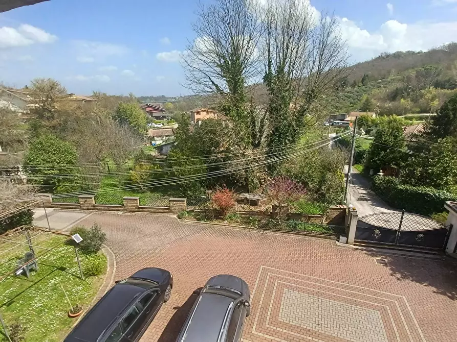 Immagine 26 di Appartamento in vendita  in VIA SPINETTA 11 a Ceccano