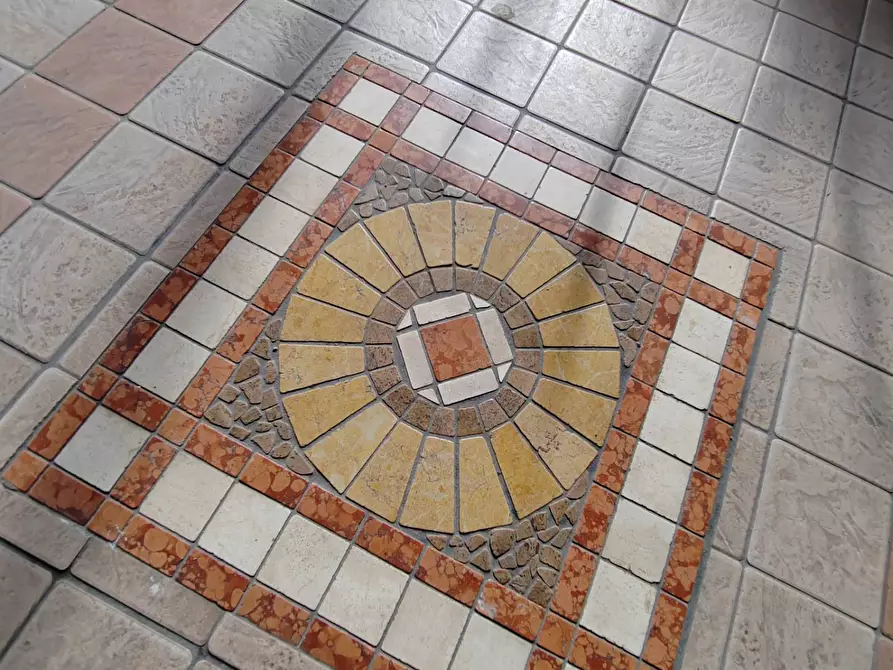 Immagine 29 di Appartamento in vendita  in VIA SPINETTA 11 a Ceccano