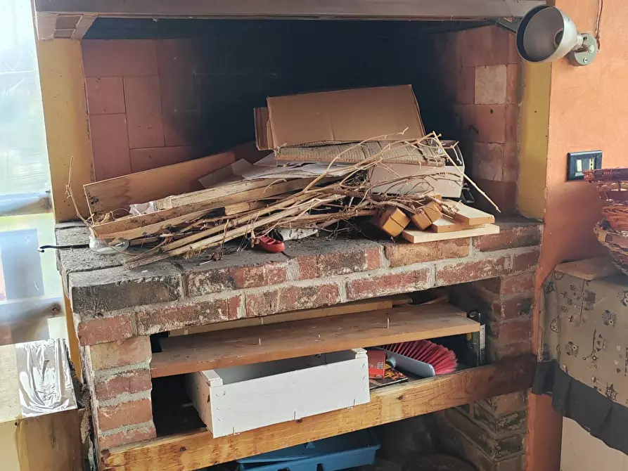 Immagine 30 di Appartamento in vendita  in VIA SPINETTA 11 a Ceccano