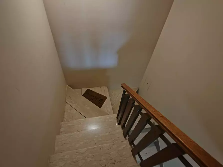 Immagine 31 di Appartamento in vendita  in VIA SPINETTA 11 a Ceccano