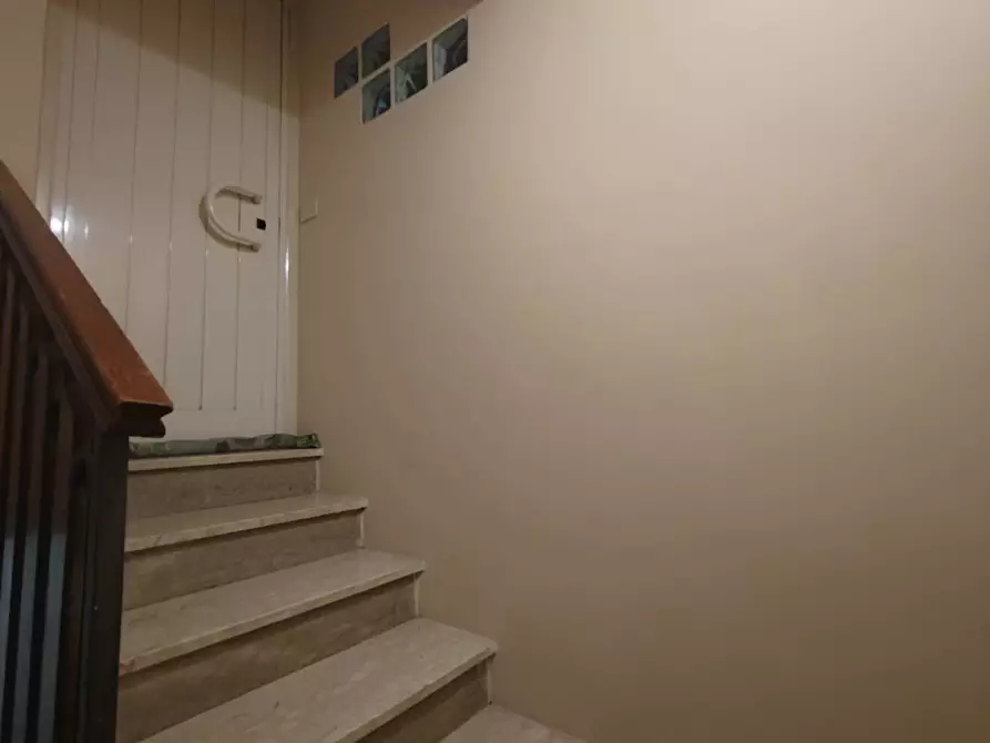 Immagine 32 di Appartamento in vendita  in VIA SPINETTA 11 a Ceccano