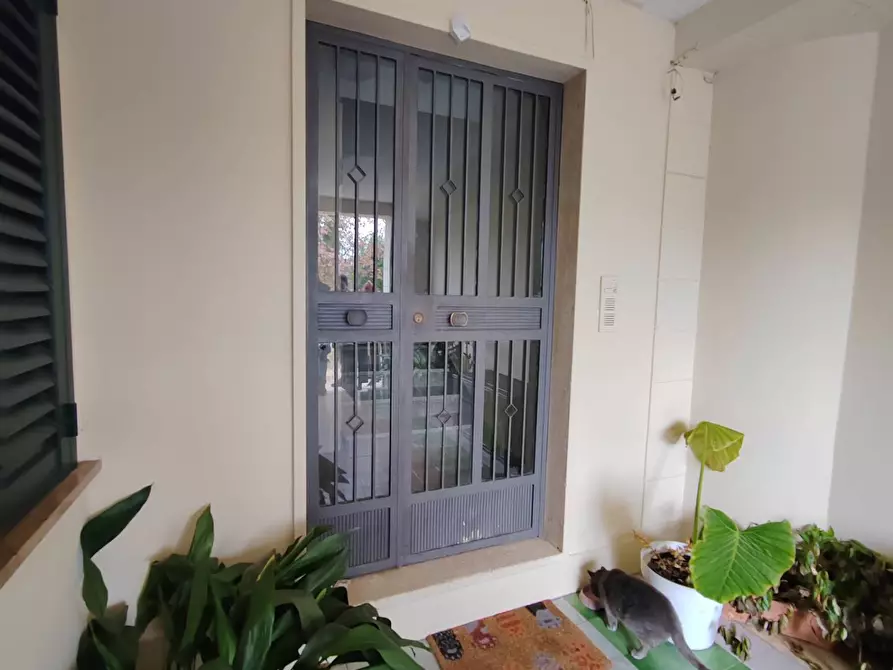 Immagine 33 di Appartamento in vendita  in VIA SPINETTA 11 a Ceccano