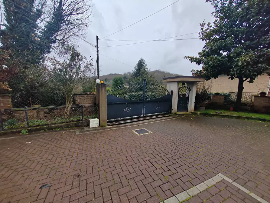 Immagine 35 di Appartamento in vendita  in VIA SPINETTA 11 a Ceccano