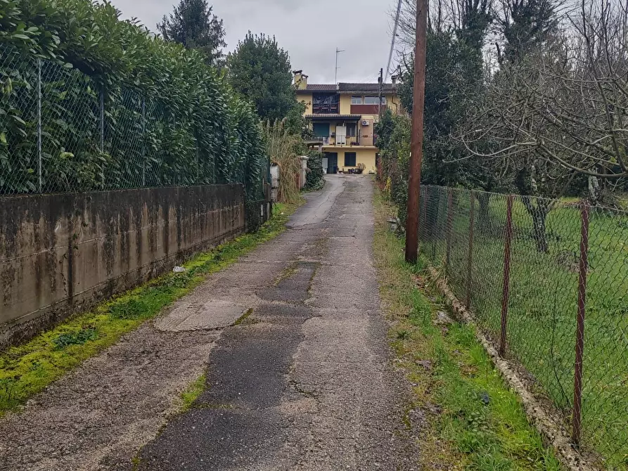 Immagine 37 di Appartamento in vendita  in VIA SPINETTA 11 a Ceccano