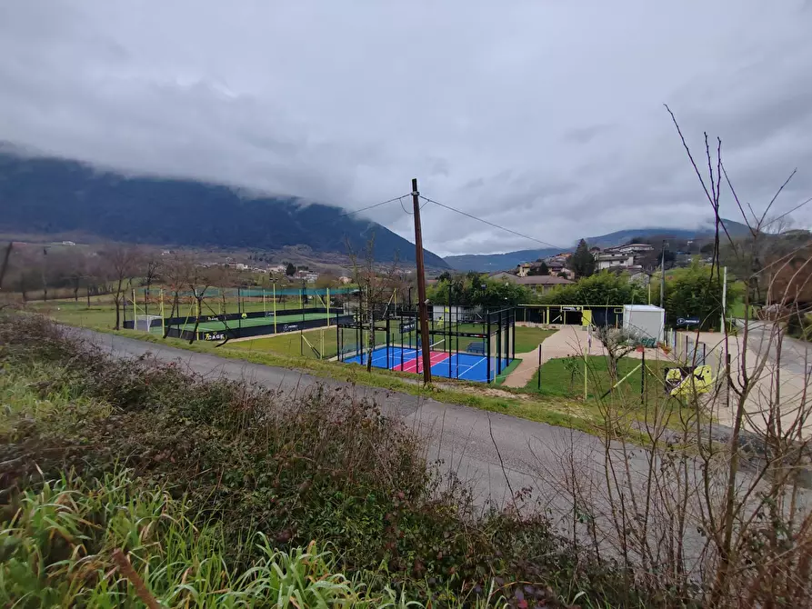 Immagine 40 di Appartamento in vendita  in VIA SPINETTA 11 a Ceccano