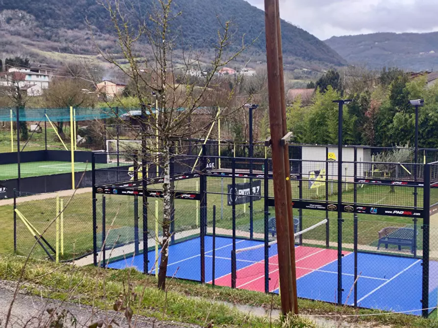 Immagine 41 di Appartamento in vendita  in VIA SPINETTA 11 a Ceccano