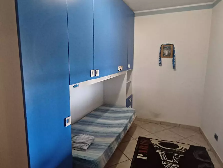 Immagine 15 di Villa in vendita  in via dei lucani a Sabaudia